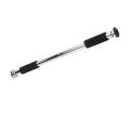 Door Horizontal Bars Adjustable Pull-up Training Home Gym Exercise Workout Push Up Horizontal Bar