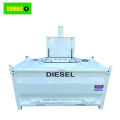 https://www.bossgoo.com/product-detail/customized-1000-liter-diesel-storage-tank-63179325.html