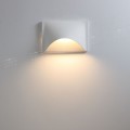 https://www.bossgoo.com/product-detail/modern-outdoor-led-wall-lamp-waterproof-62790231.html
