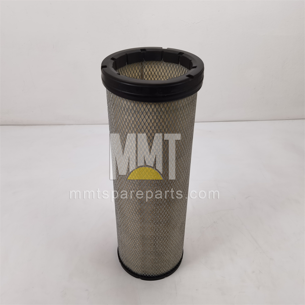 Air Filter 142-1403