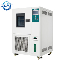 Hot-sale Constant Temperature Humidity Test Chamber