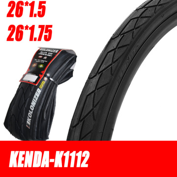 MTB Bicycle Tire 26*1.5 26*1.75 Foldingunfolding Tyres 60TPI Anti Puncture BMX MTB Mountain Bike Tires