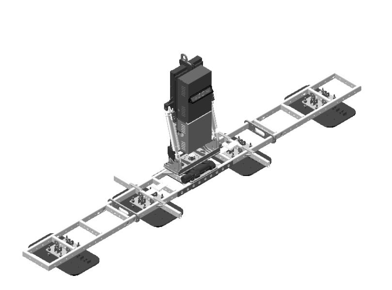 6rds 1500