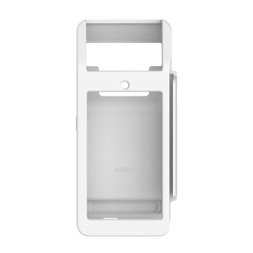 Custom Color Logo Silicone Cases