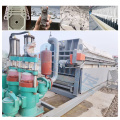 https://www.bossgoo.com/product-detail/automatic-wastewater-membrane-filter-press-62956303.html