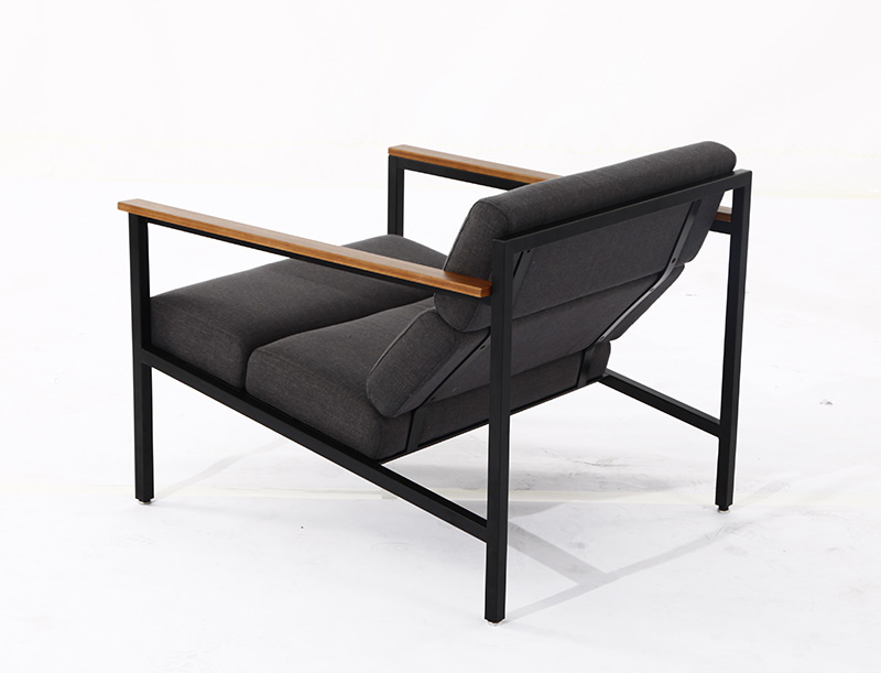 modern-slopcovered-armchair