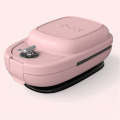 Pink (Sandwich)220V