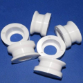 https://www.bossgoo.com/product-detail/low-friction-polished-zro2-zirconia-ceramic-62413253.html