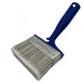 Ceiling Brush With Plastic Handle
