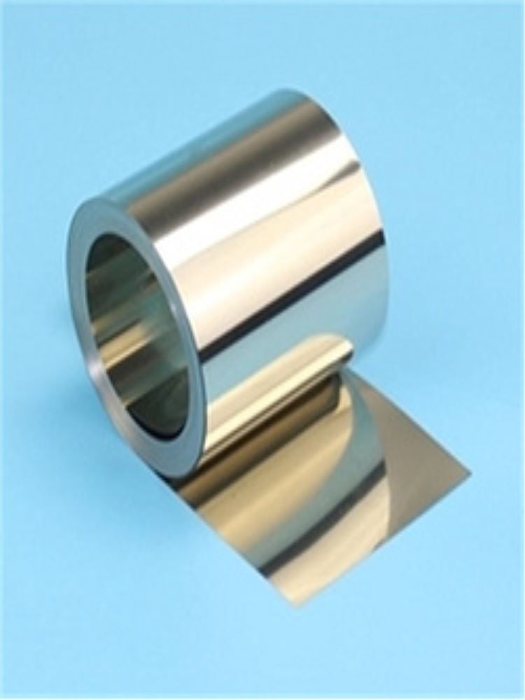 Tungsten foil thickness mm 0.01 alloy 0.02 0.03 pure 0.04 width 0.05 0.06 spring 0.07 0.08 0.09 grade Thin 0.1 0.10 precision