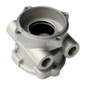 https://www.bossgoo.com/product-detail/aluminum-valve-body-housing-aluminum-die-58413984.html