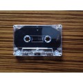 Wholesale 10 Pcs 30 Minutes Normal Position Type 1 Recording Blank Cassette Tapes.