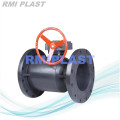 https://www.bossgoo.com/product-detail/pvc-flanged-ball-valve-gear-operate-62658940.html
