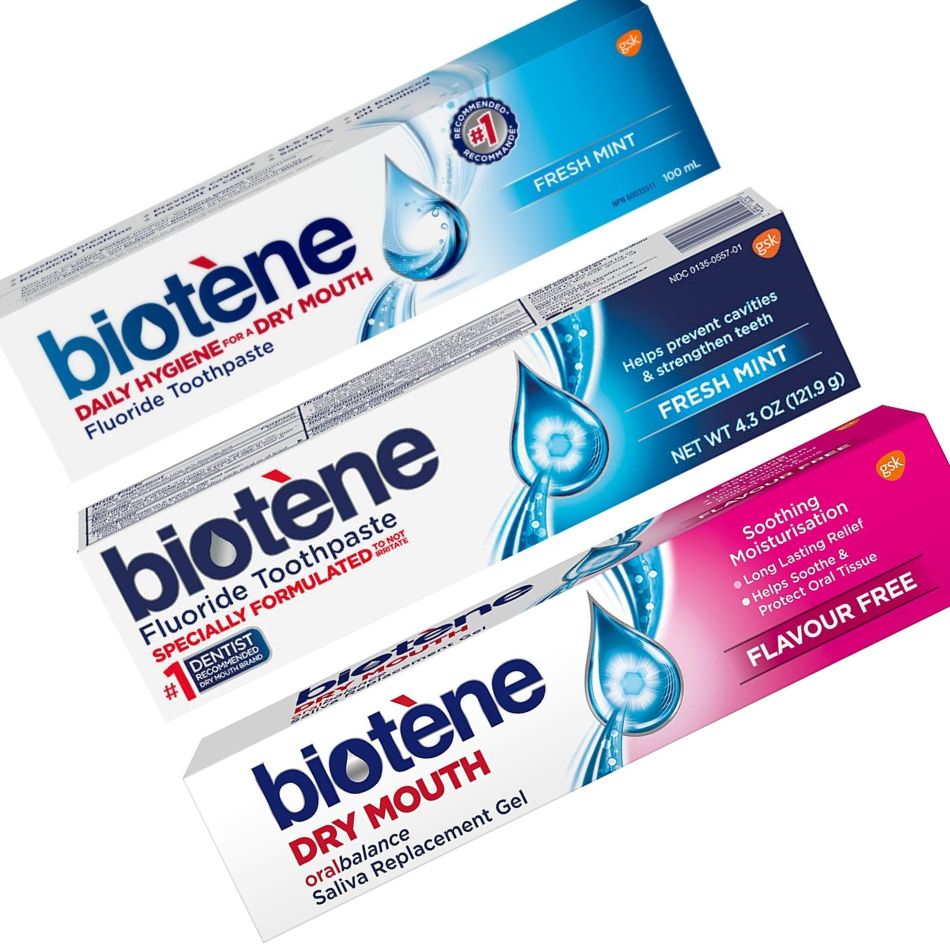 Biotene Toothpaste Jpg