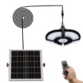 https://www.bossgoo.com/product-detail/136-led-solar-pendant-light-outdoor-61959791.html