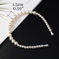 1.5cm pearl