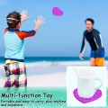 Hot Heart Fidget Toys Popit Antistress Toys For Adult Children Love Push Bubble Fidget Sensory Toy Autism Special Needs игрушки