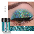 Glitter eyes 2