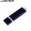 JASTER 4 Color lighter shape pendrive 4GB 8GB 32GB 64GB USB Flash Drive Thumb drive Memory Stick Pen drive 16 gb birthday Gift