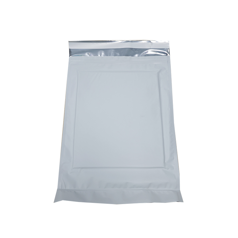 PU foam thermal bag (6)
