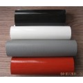 Silicone Rubber Fireproof Cloth