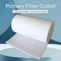 https://www.bossgoo.com/product-detail/non-woven-industrial-filter-cotton-62272989.html