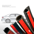 https://www.bossgoo.com/product-detail/car-door-window-epdm-foam-rubber-63249347.html