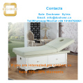 facial bed massage table with spa bed massage table for DS-M9001 massage tables foldable bed