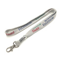 ECO-friendly Promotional Gift Screen Printing Lanyard