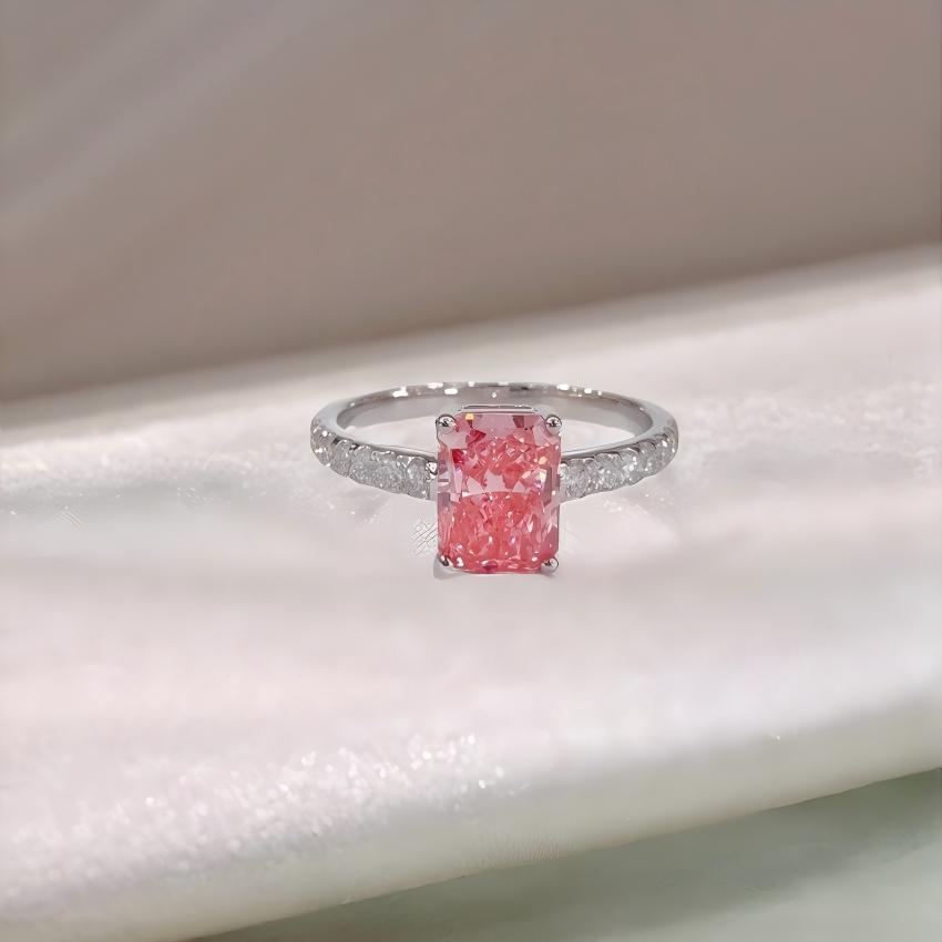 1-51ct-fancy-intense-pink-radiant-lab-diamond-ring.jpg