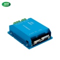 https://www.bossgoo.com/product-detail/dual-channel-brushless-dc-servo-controller-57510404.html