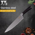 G.8 chef knife