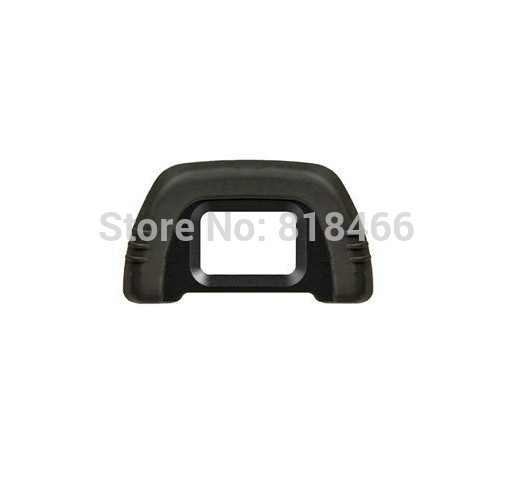 Camera eyecup viewfinder protection cover DK-21 For Nikon D200 D300 D90 D80 D7000 D600