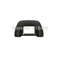 Camera eyecup viewfinder protection cover DK-21 For Nikon D200 D300 D90 D80 D7000 D600