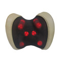 Fashion Back Massager with heating