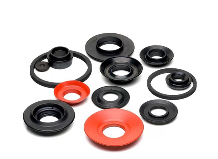 e2ab0cab91be22d3efc8c4ba9f_03