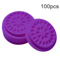 purple 4.6cm 100
