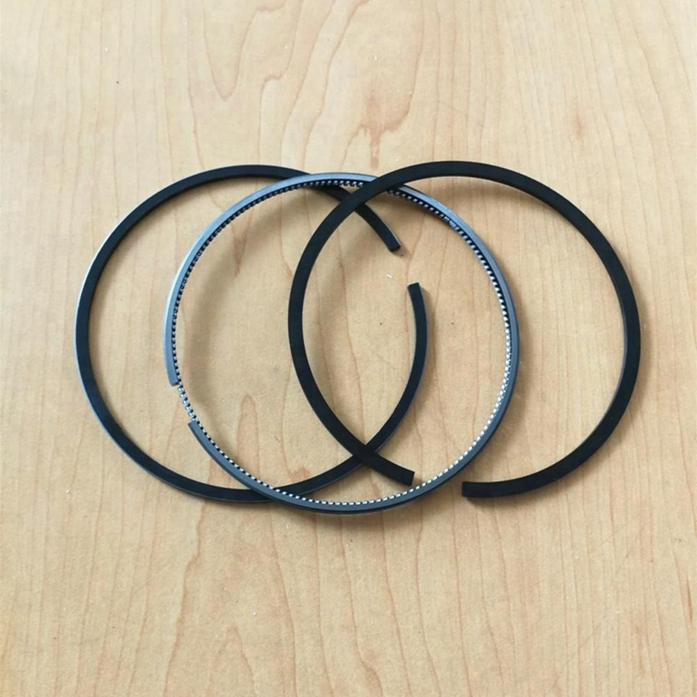 Yanmar engine 4D98 YM129903-22050 piston ring spare parts