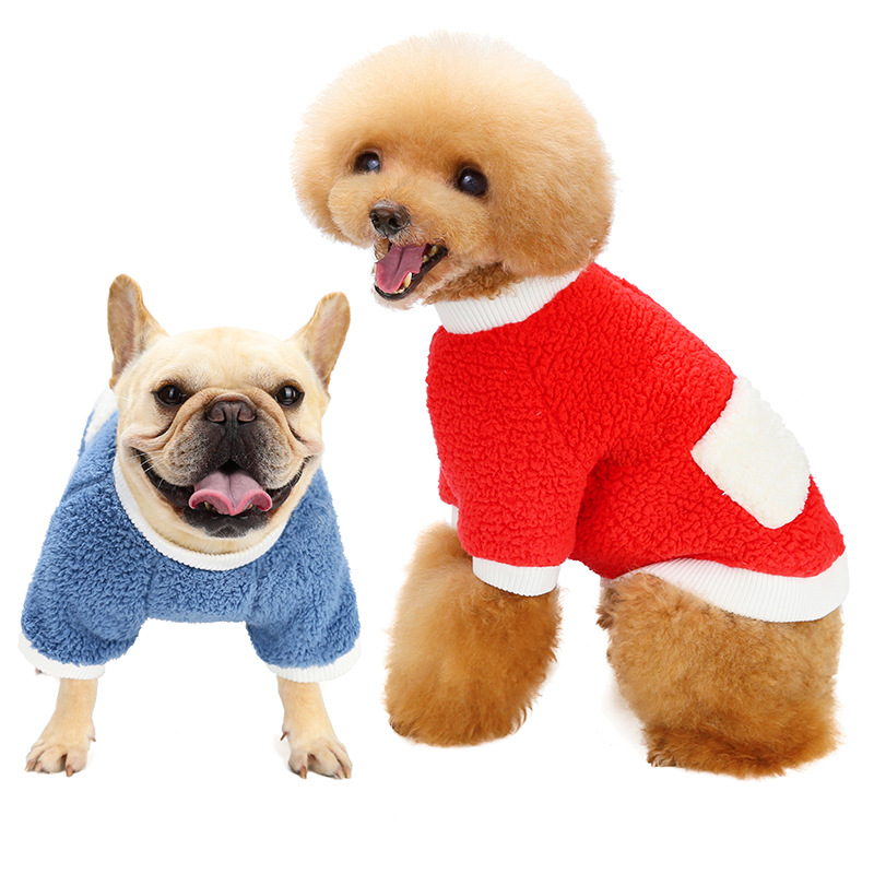 Pet Clothing India