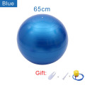 65cm Blue