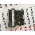 ControlLogix DHRIO Bridge Scanner Module 1756-DHRIO