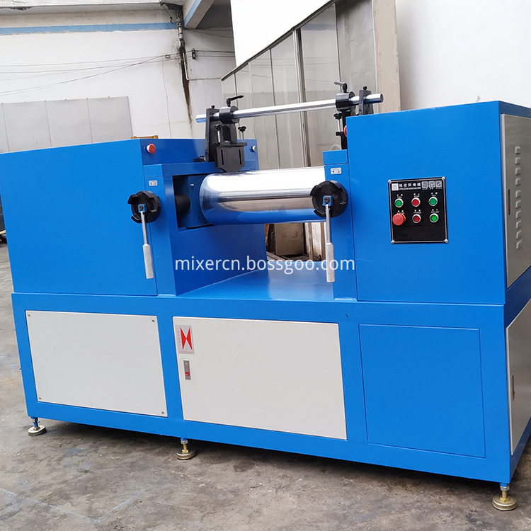 C10 Inch Open Mill3