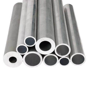 Reliable Thick-walled Pipe for Heavy-duty Use