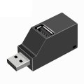 USB2.0 Black