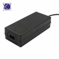 19V 3.42A 65W AC Power Adapter for Laptop