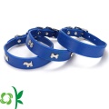https://www.bossgoo.com/product-detail/hot-sale-soft-silicone-pet-collars-59178360.html
