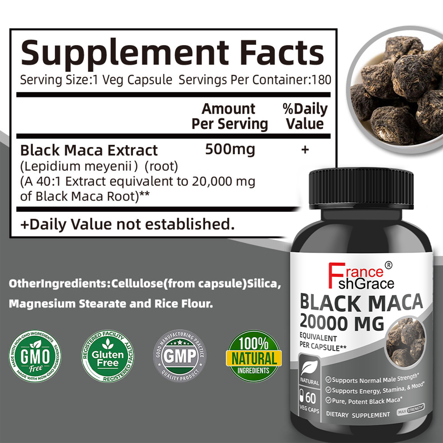Black Maca Power Capsules4