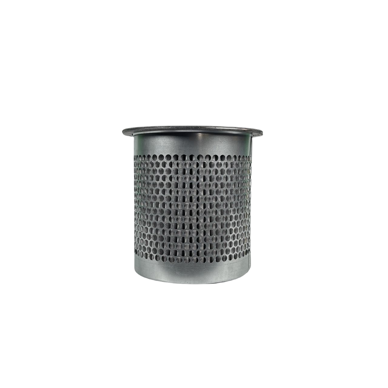 Air Oil Separator 2250078-031