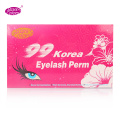Eyelash Perm Kit for Eyelashes Perming Curing Up To Eye Lash Perment Kit Set Beauty Lash Lift Tools Growth Treatments