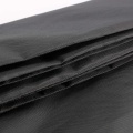 45X40X25cm Nylon Printer Dust Dust Cover Protector Chair Table Cloth For Epson Workforce WF-3620 Printer